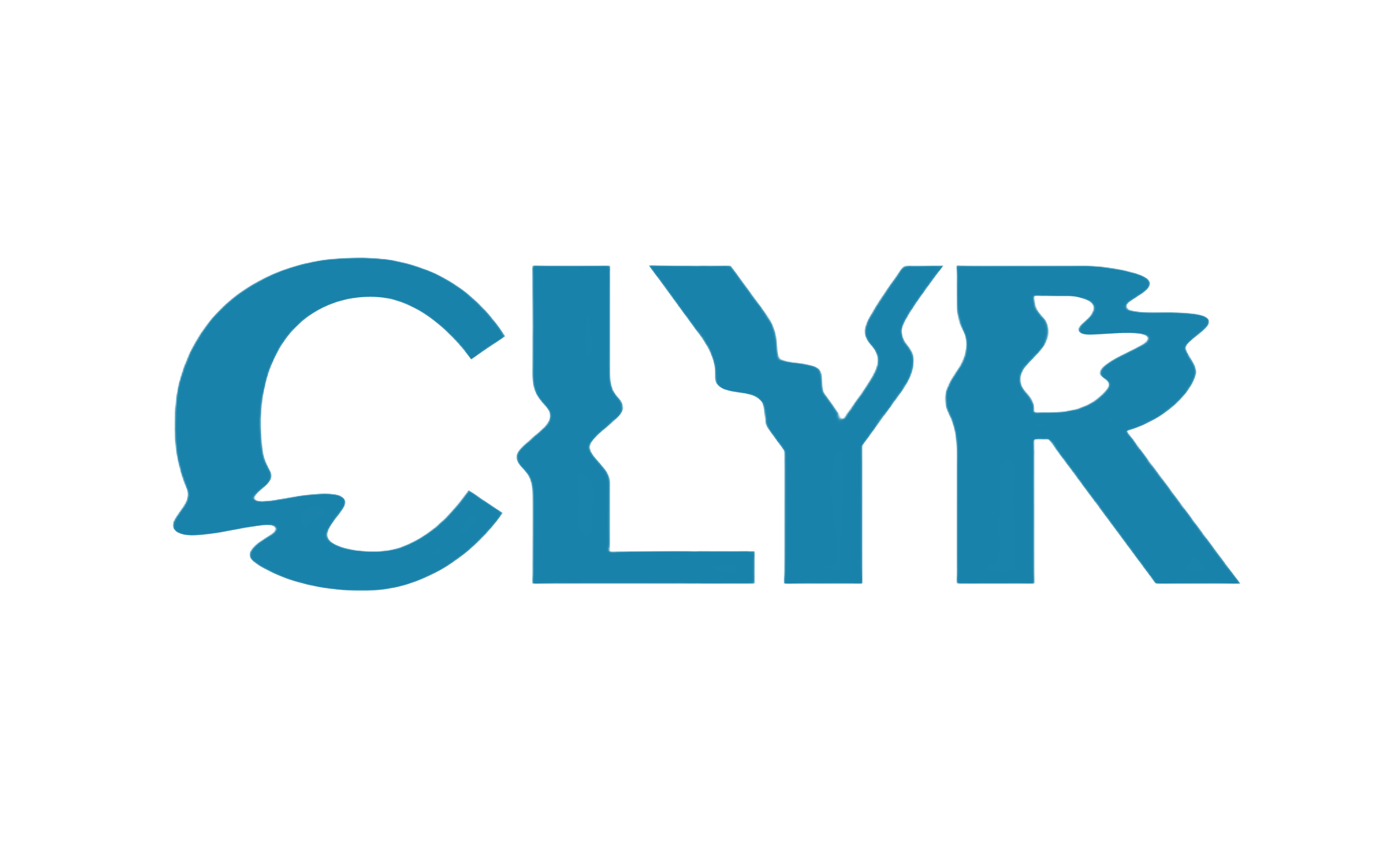 Clyr