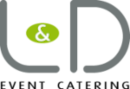 L&D – Event Catering